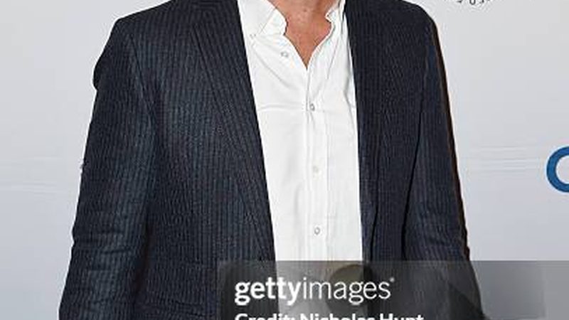 装修衣柜定制，揭秘五大关键步骤
