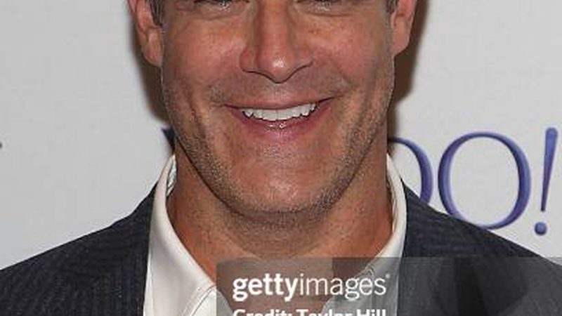 软装设计效果图：如何从视觉盛宴到空间实感