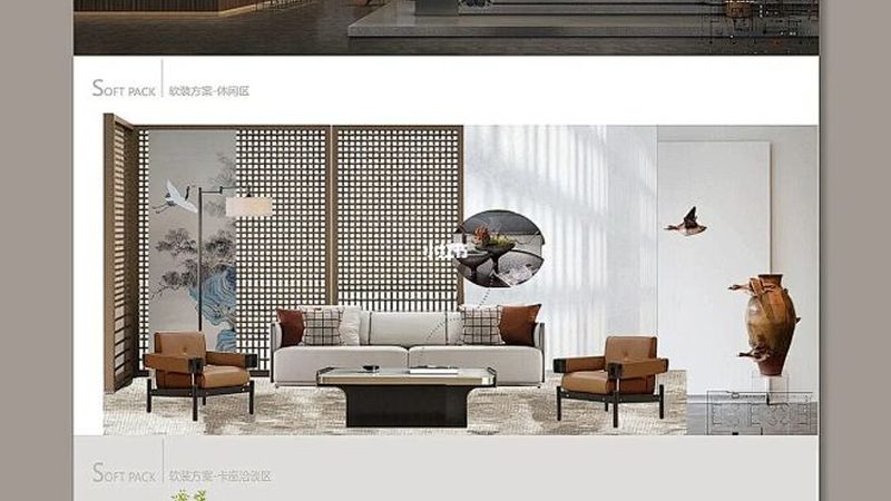 装修避坑：揭秘装修过程中的常见陷阱与应对策略